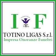 I.O.F. TOTINO LIGAS SRL